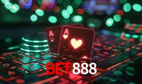Integração de APIs bet888