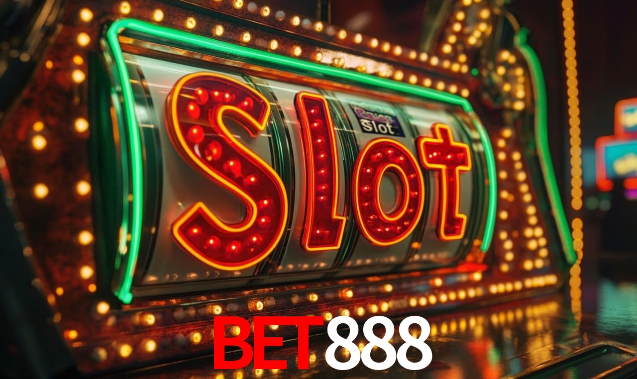 Acesso à conta bet888