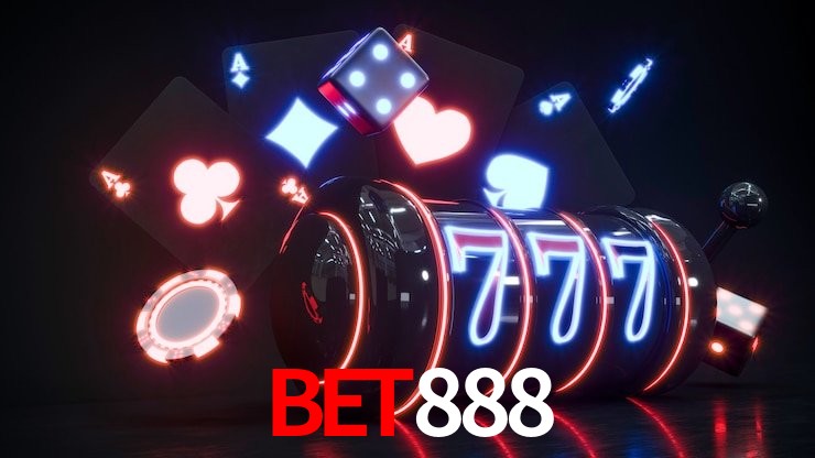Tennis Betting bet888
