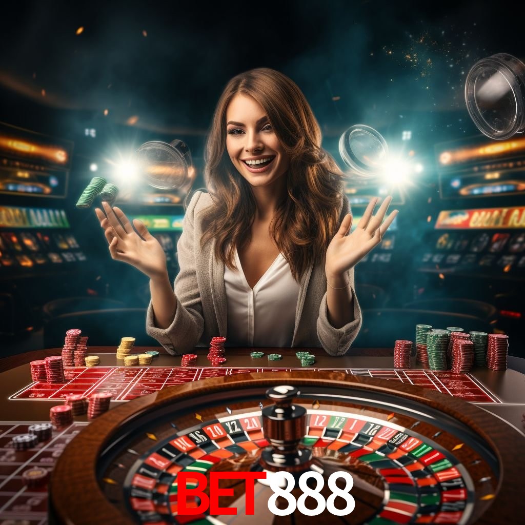 bet888,bet888.com
