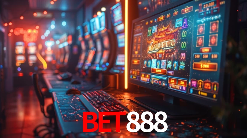 bet888,bet888.com