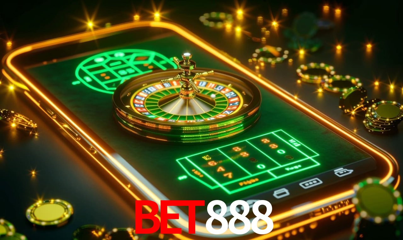 2FA Security bet888