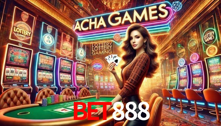 Aviator Game bet888