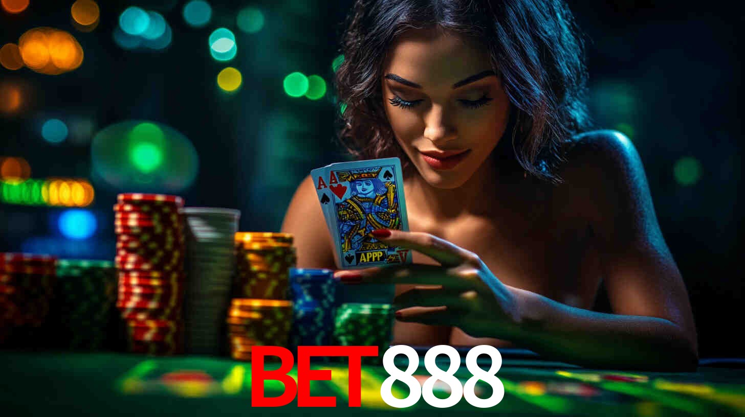 Descubra o Programa VIP da bet888: Vantagens Exclusivas para Jogadores