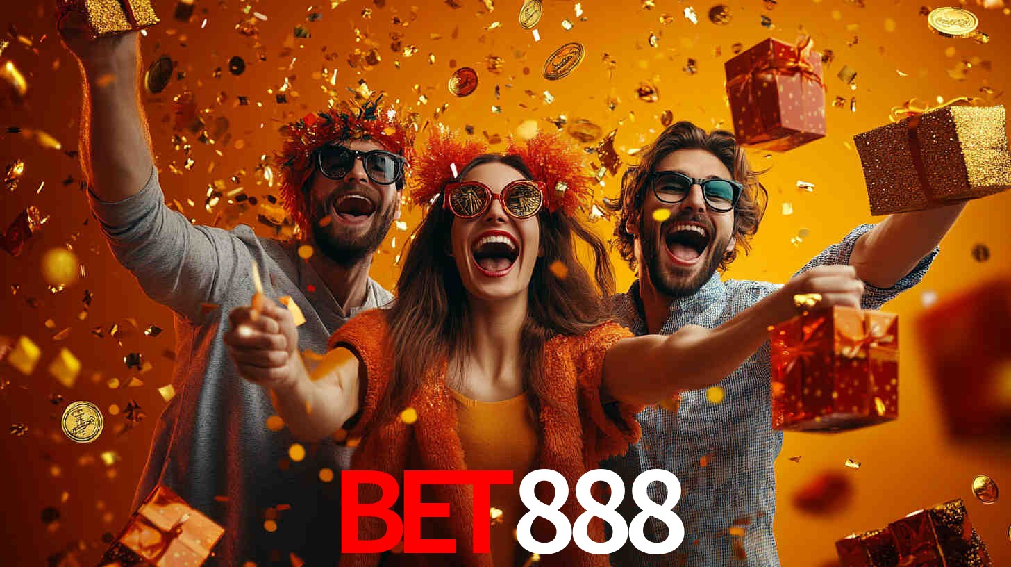 bet888: Jogue Crash e Experimente Alta Recompensa Instantânea