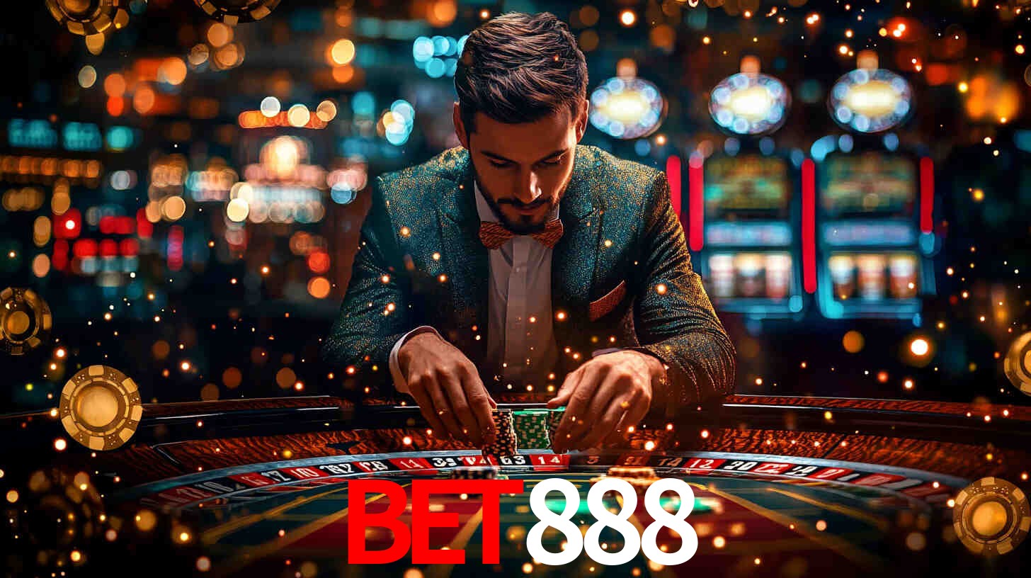 Tournaments bet888