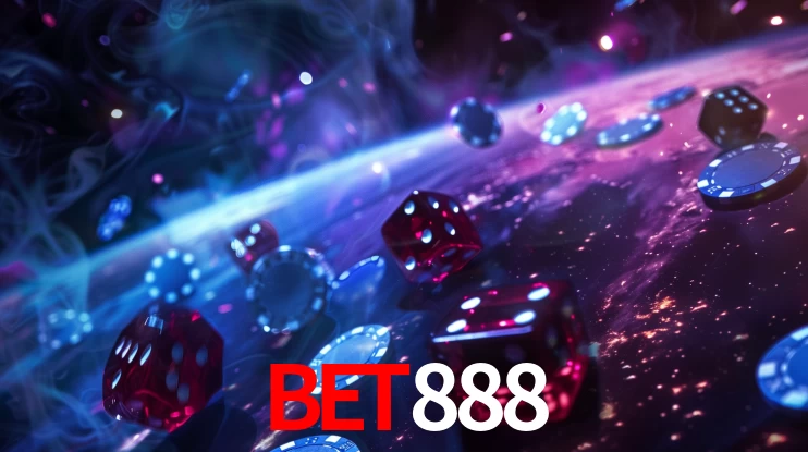 Player Reviews bet888