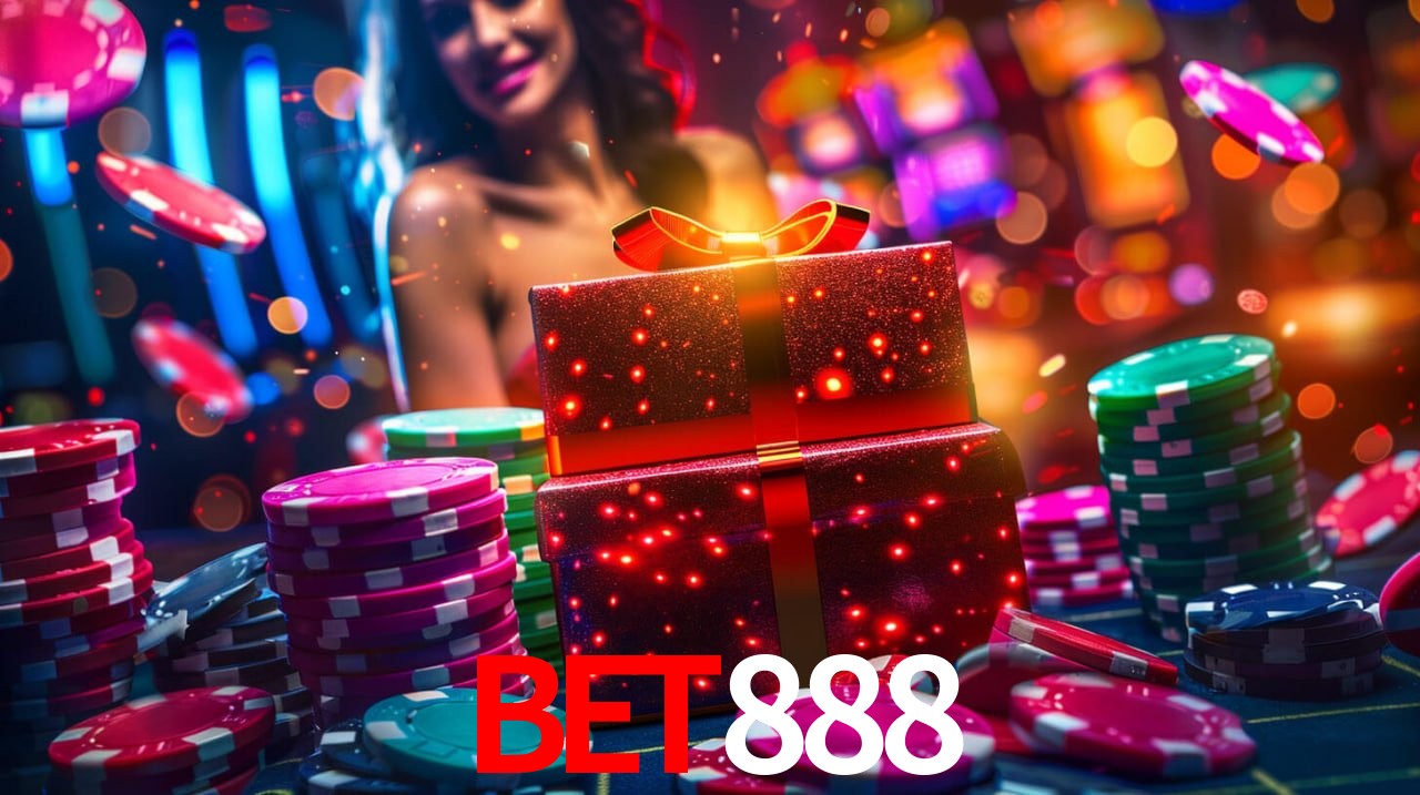 Descubra o Programa VIP da bet888: Vantagens Exclusivas para Jogadores