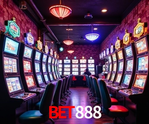 Flash Promotion bet888