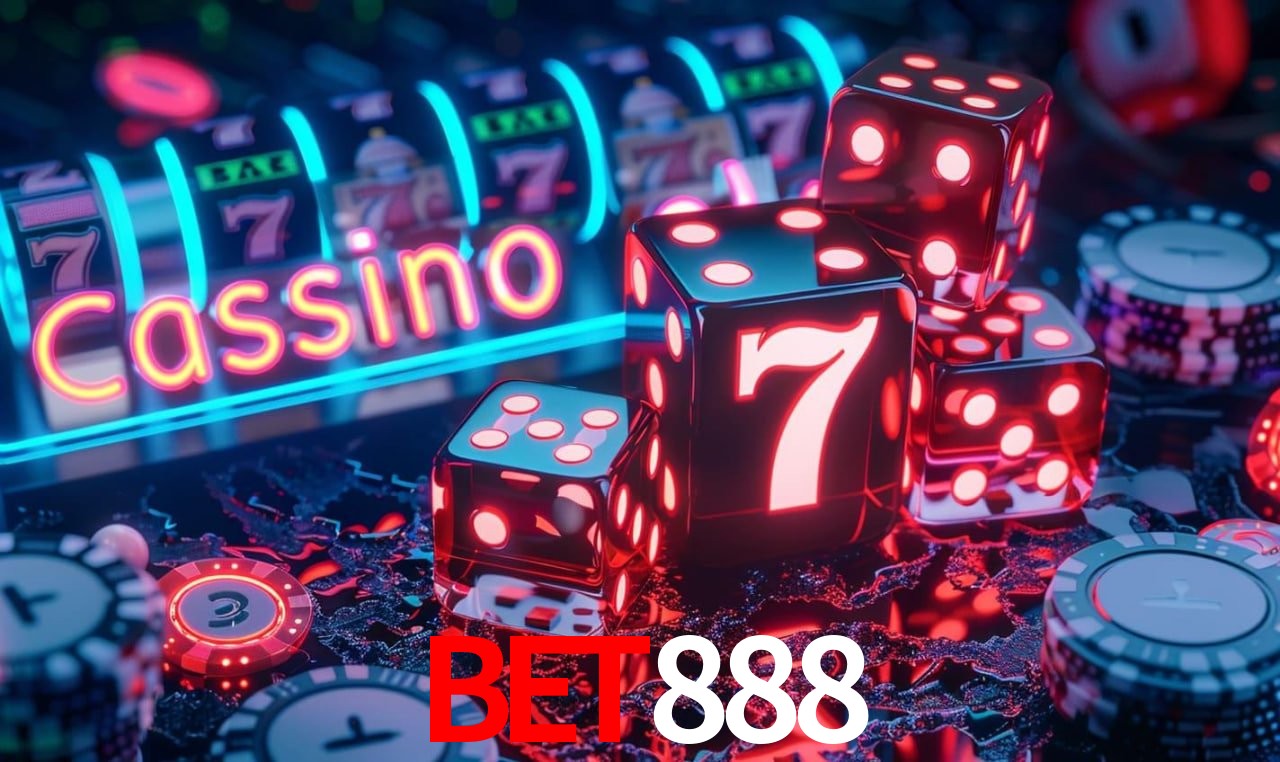 Basketball Betting bet888