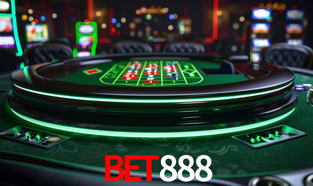 API Integration bet888