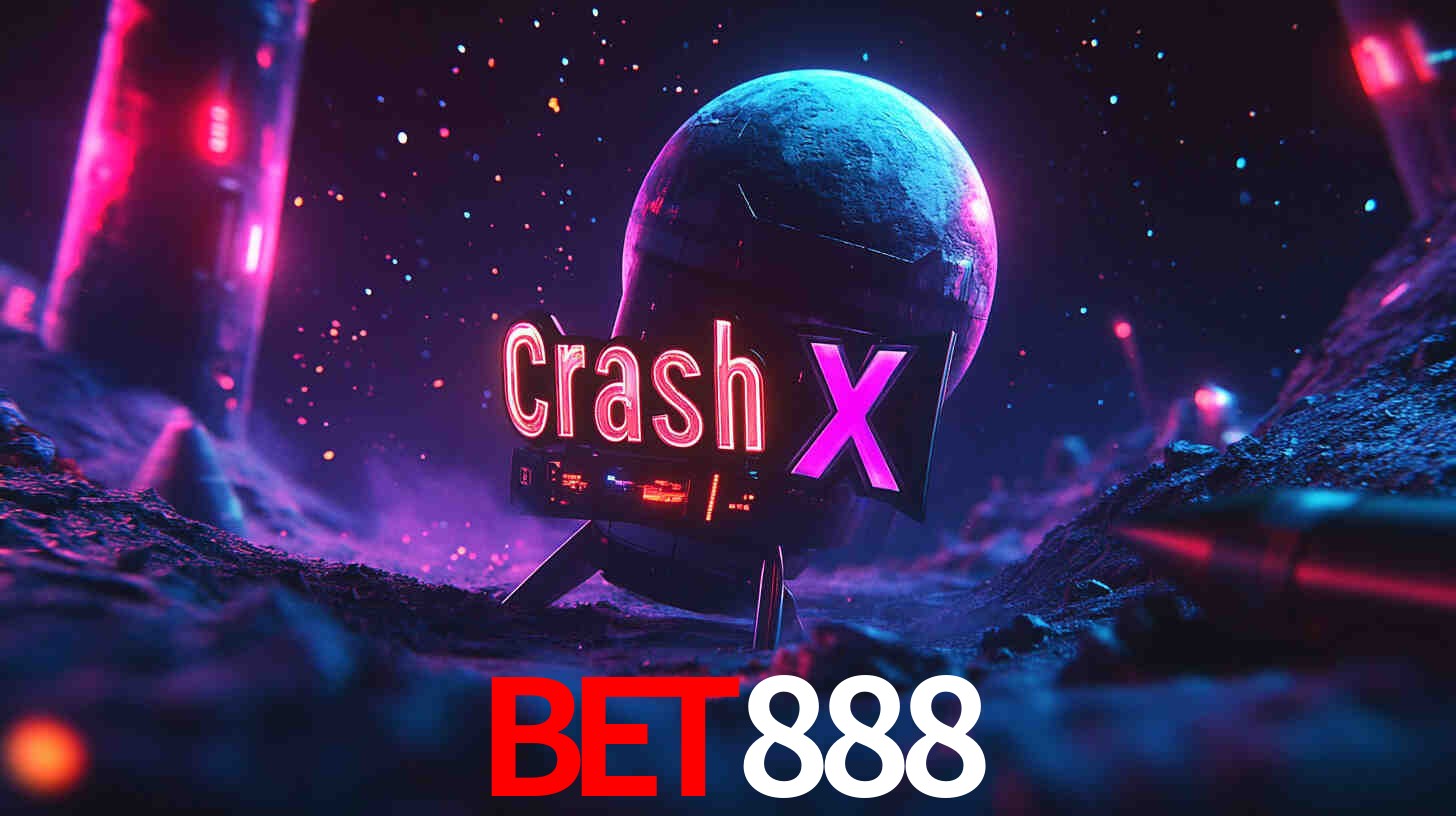 A Emoção da Loteria na bet888: Uma Chance de Mudança de Vida