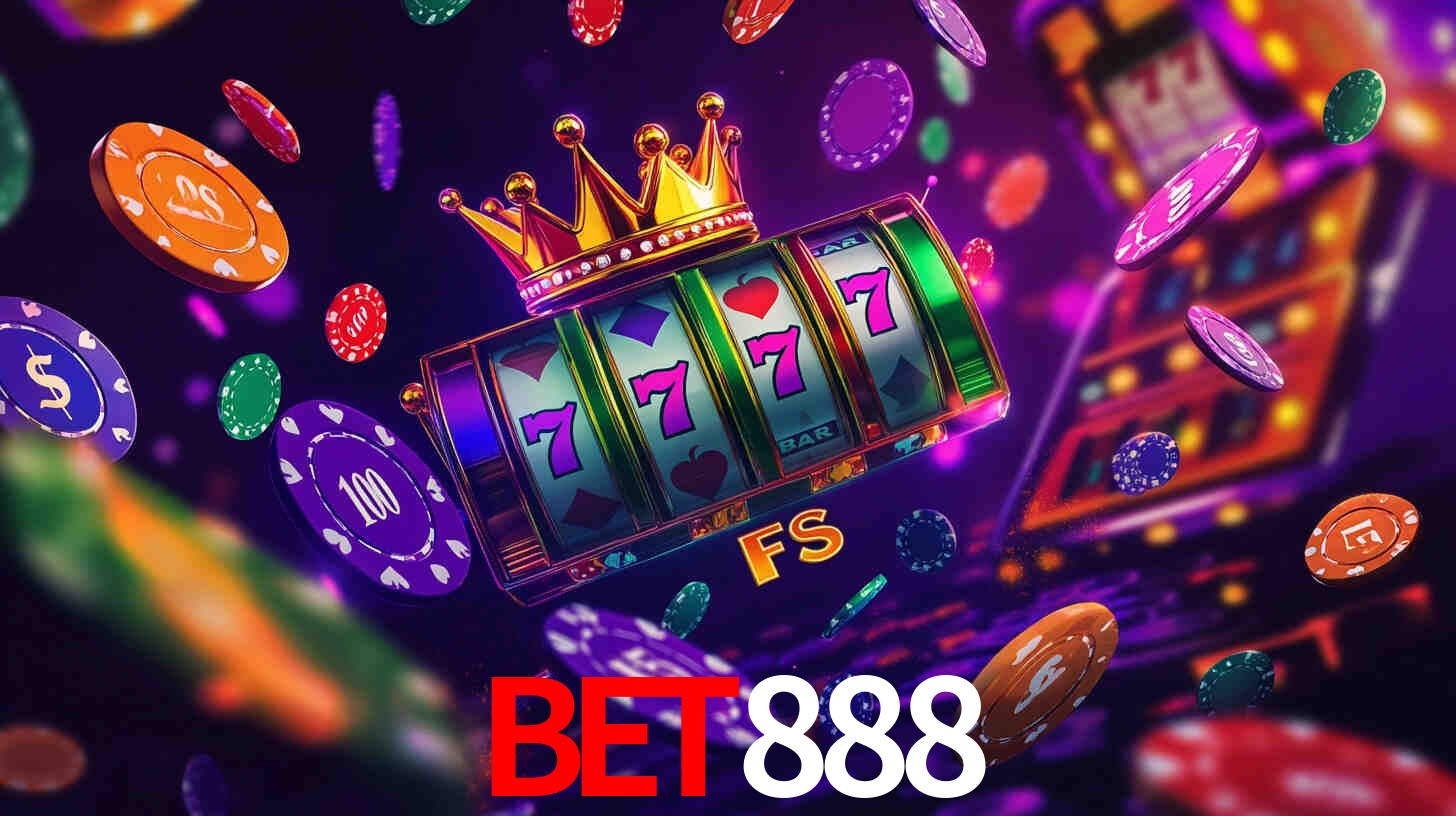 bet888 App Interface