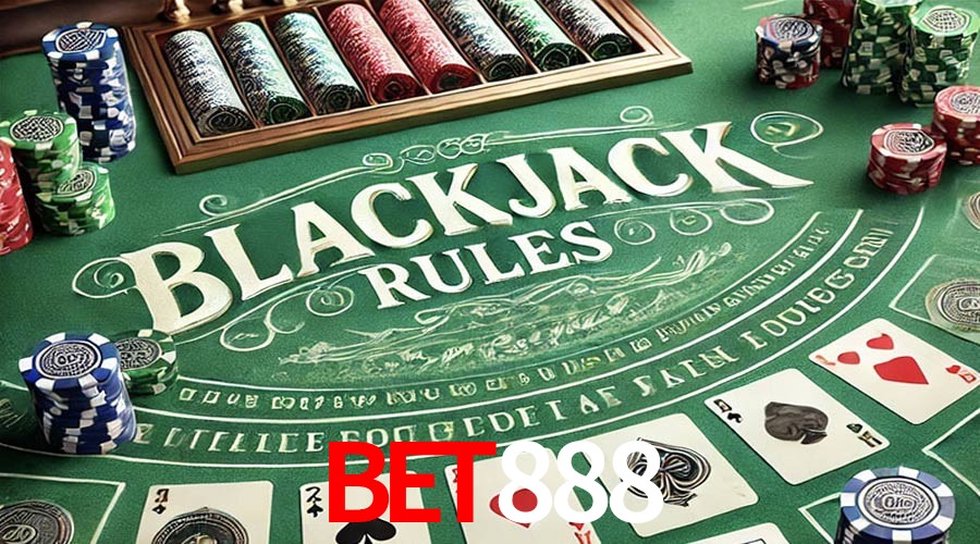 Bonus Features bet888
