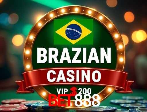 Exclusive Offers bet888