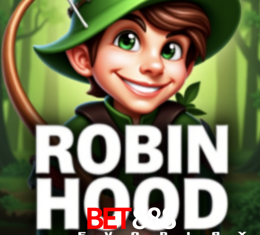Secure Login bet888