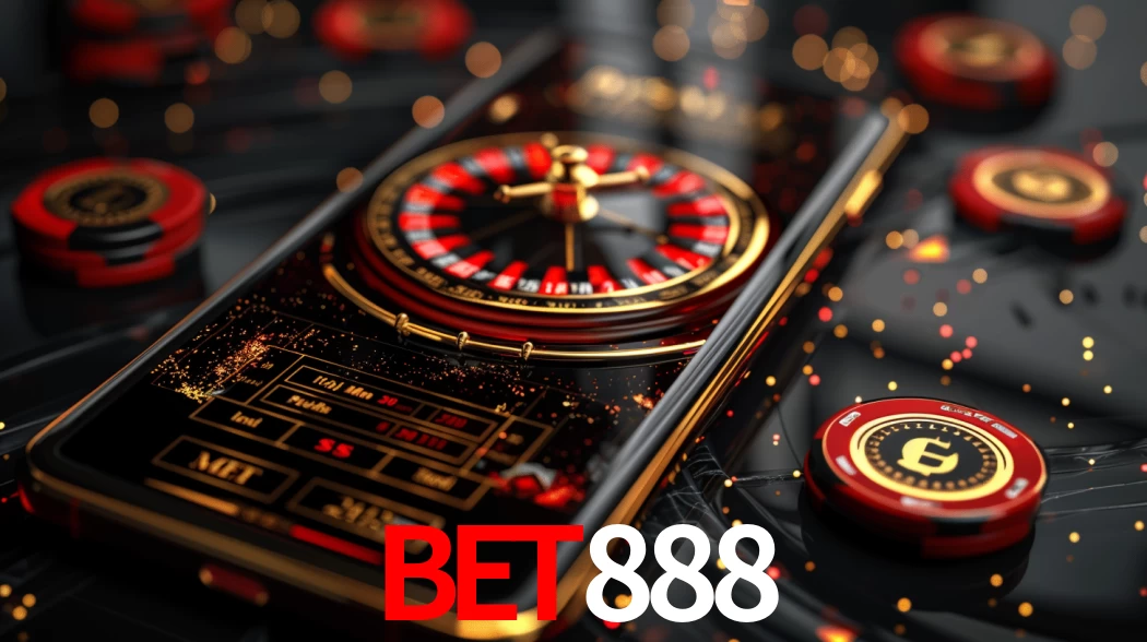 Game Statistics bet888