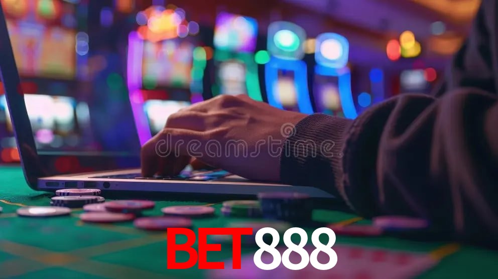 Crash Games Strategies bet888