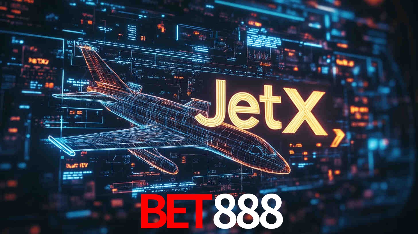 Descubra a Magia dos Jogos de Arcade no bet888