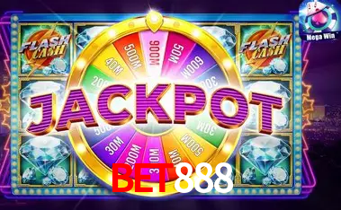 Desvendando o Mundo dos Jogos Virtuais na bet888