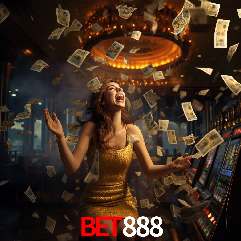 Roulette Table bet888