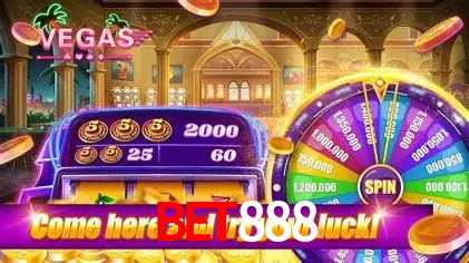 Exclusive Offers bet888