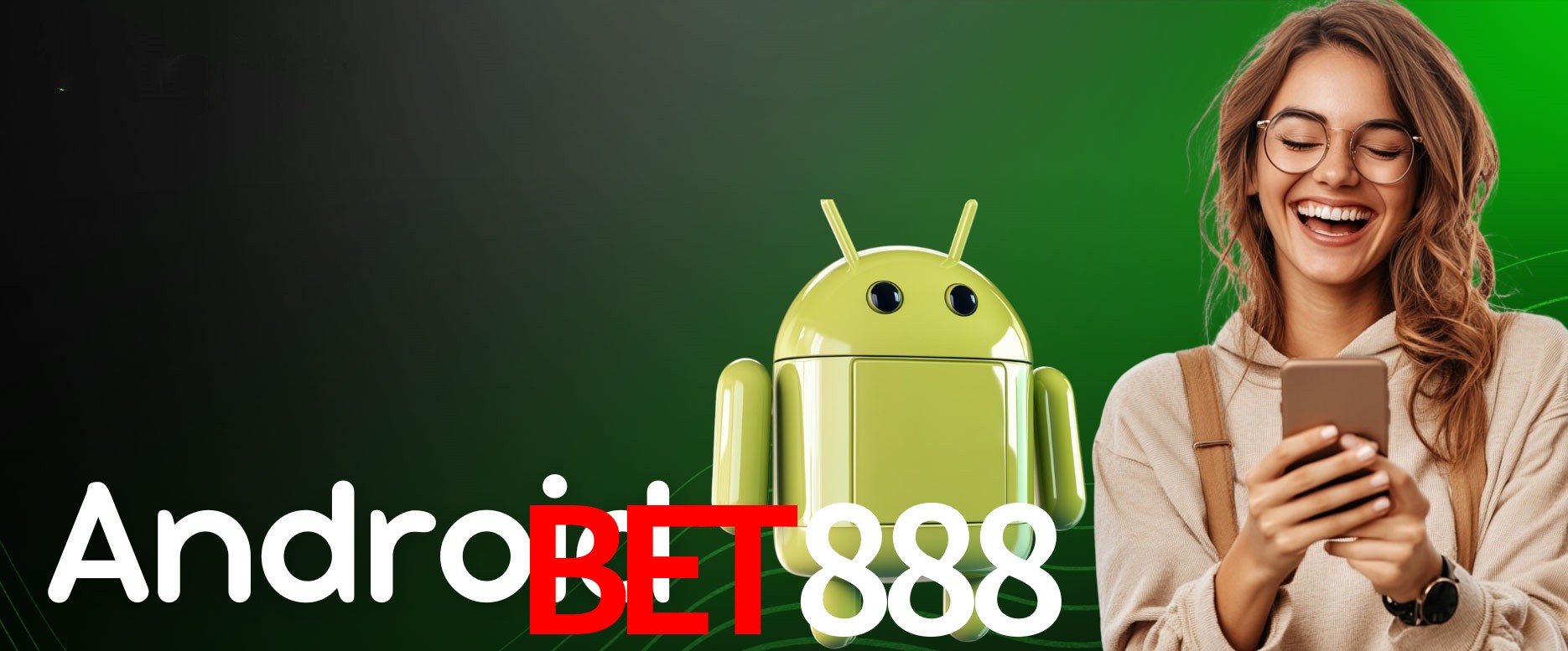 Platform Technology bet888