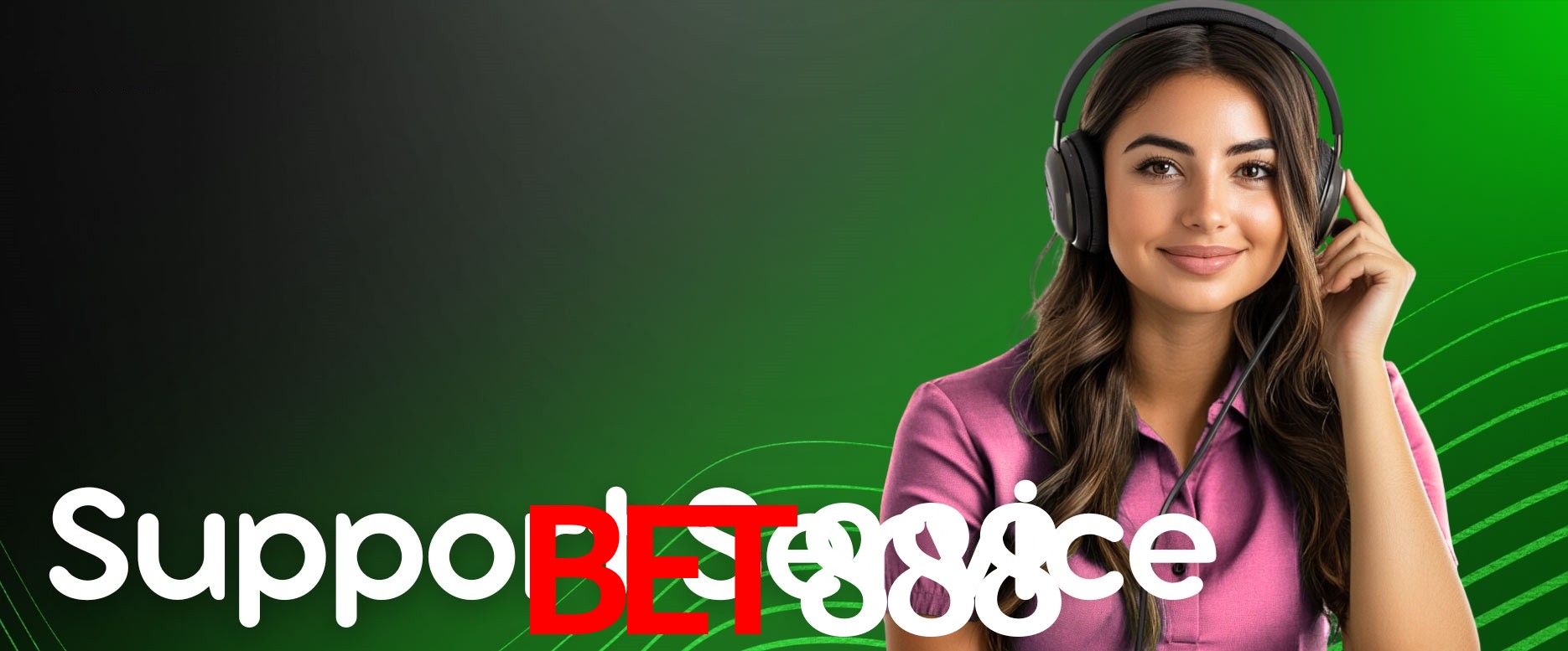 Security Systems bet888
