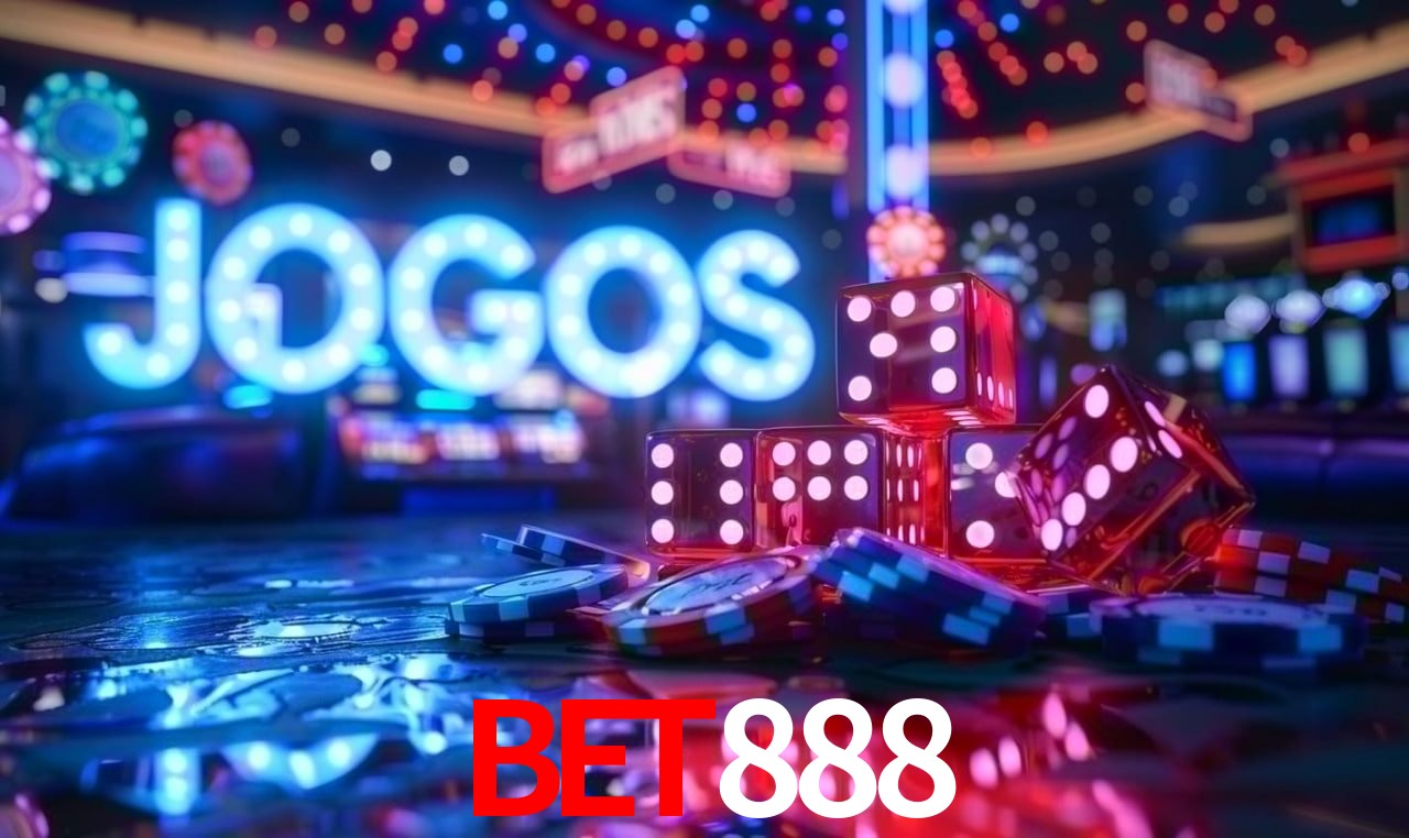 Spaceman Game bet888