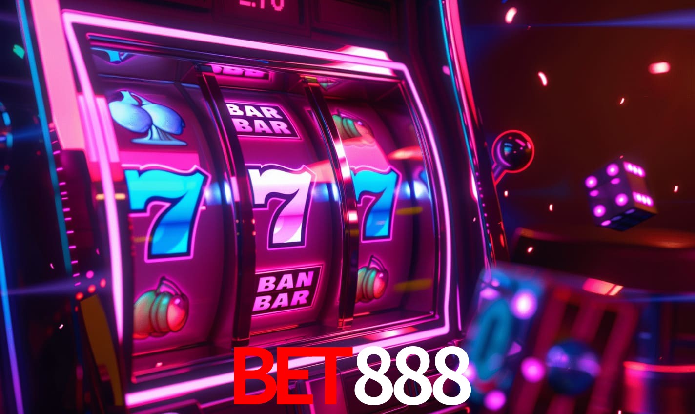 Descubra a Essência do bet888: Nossa História e Compromissos