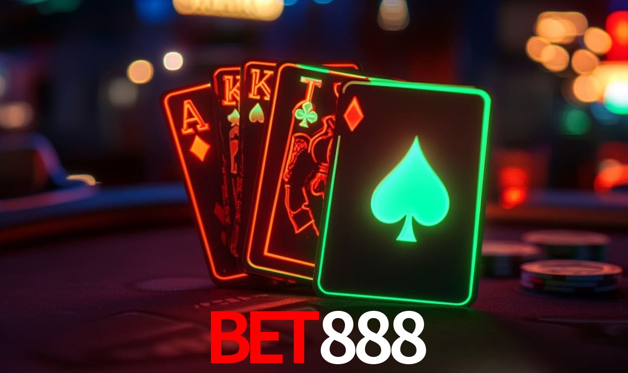 Game Statistics bet888