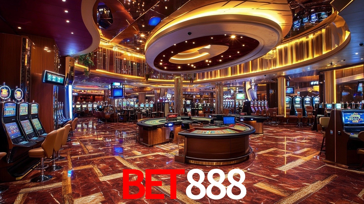 Instant EasyPaisa bet888