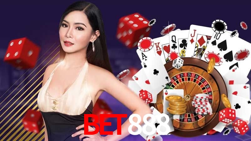 Aviator Game bet888