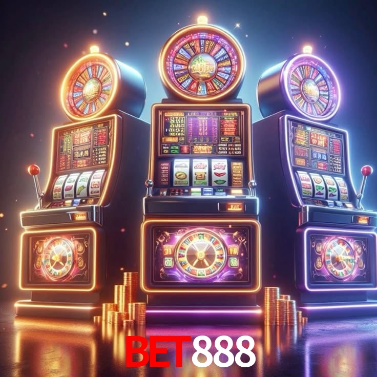 bet888