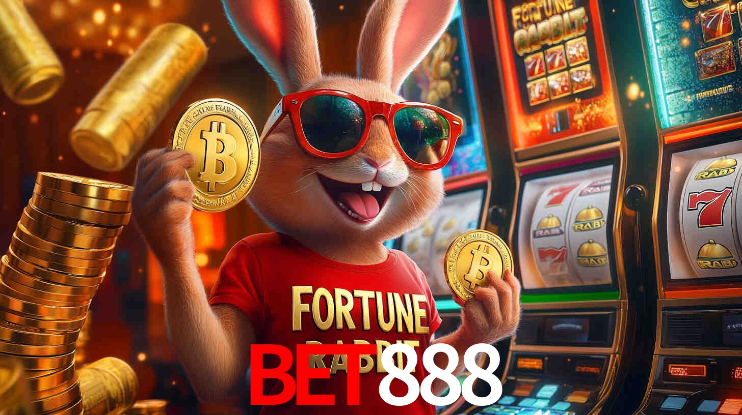 A Revolução dos Aplicativos de Jogos no bet888