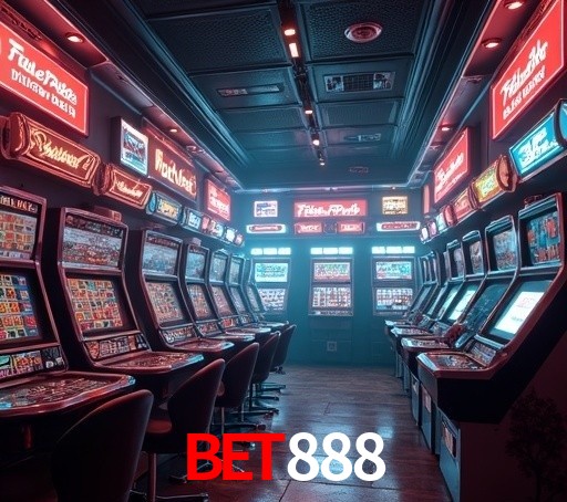 Security Systems bet888