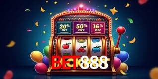 Account Benefits bet888