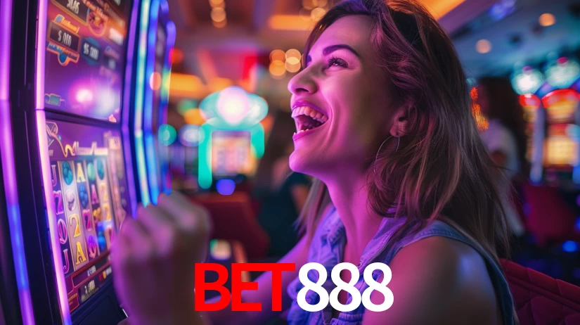 bet888,bet888.com