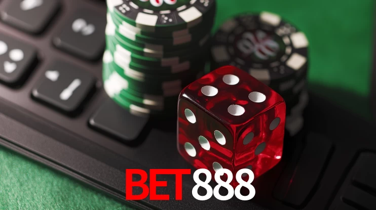 Games Directory bet888