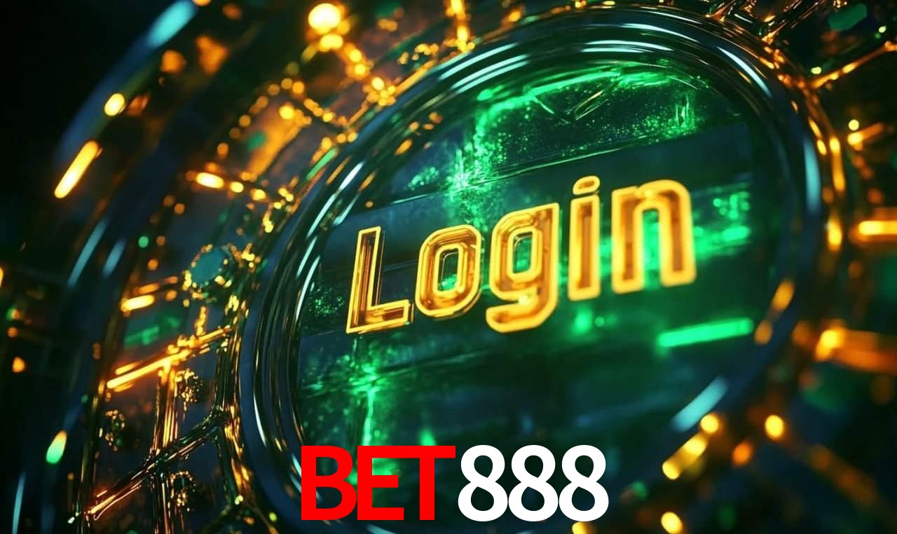 Premium Interface bet888