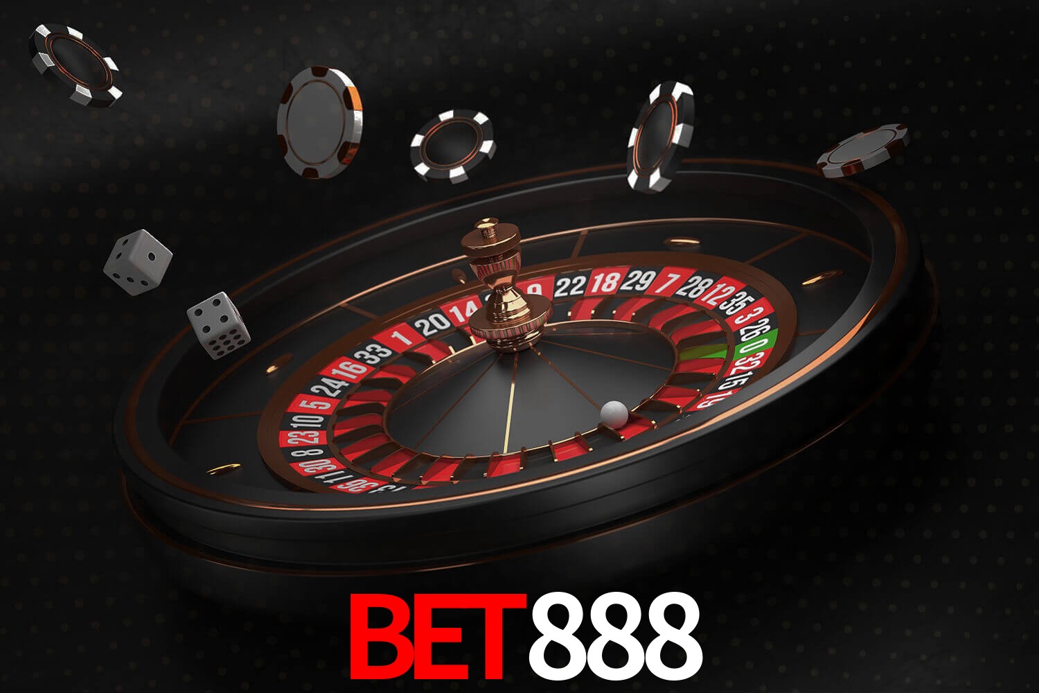 bet888.com