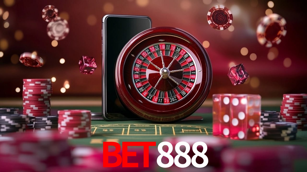 Crash Games Strategies bet888