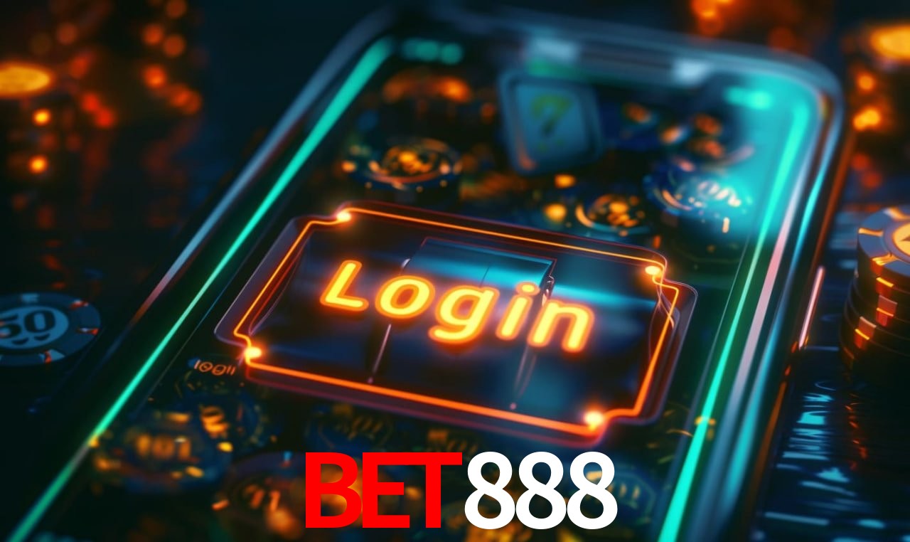 Spaceman Game bet888