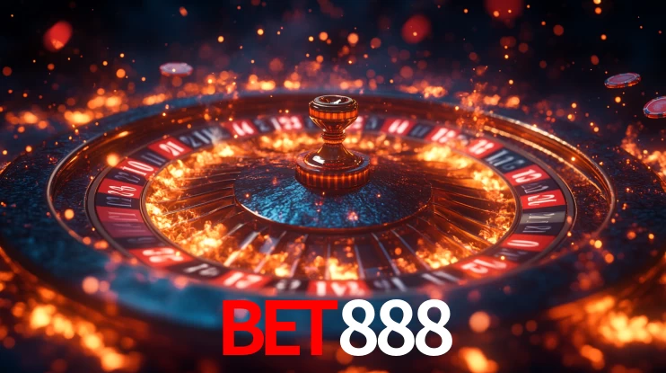 bet888 login