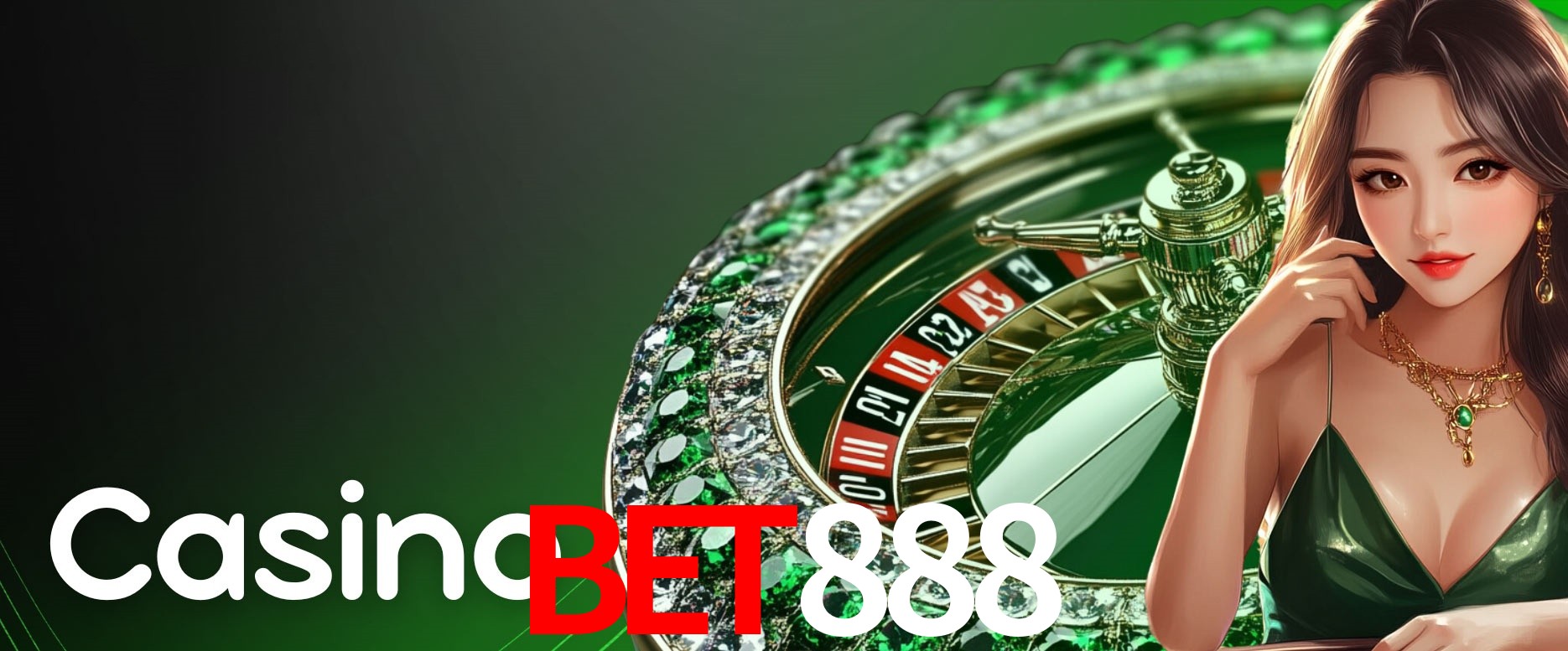 Responsive Design bet888
