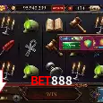 APP oficial da bet888 para mobile