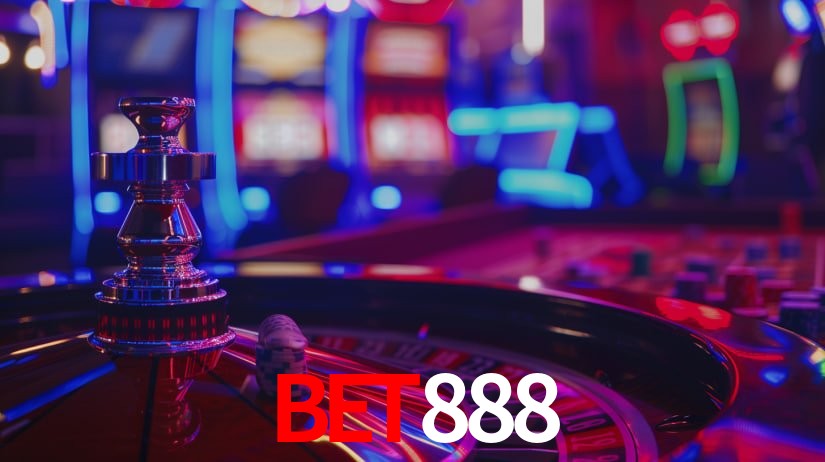 Experimente o Login Seguro Premium no bet888