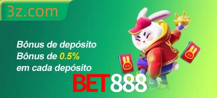 Promoções3