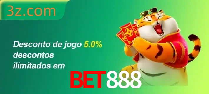 Promoções 2