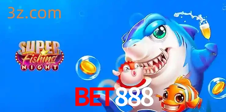 Cassino de Pesca: Uma Visão Geral e Recomendação no bet888